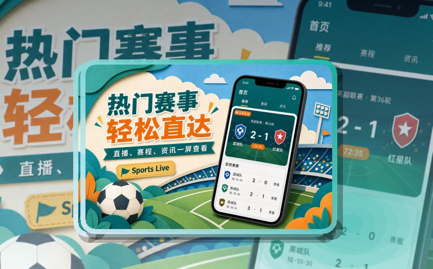 问鼎pg下载更省事,赛事APP快速安装