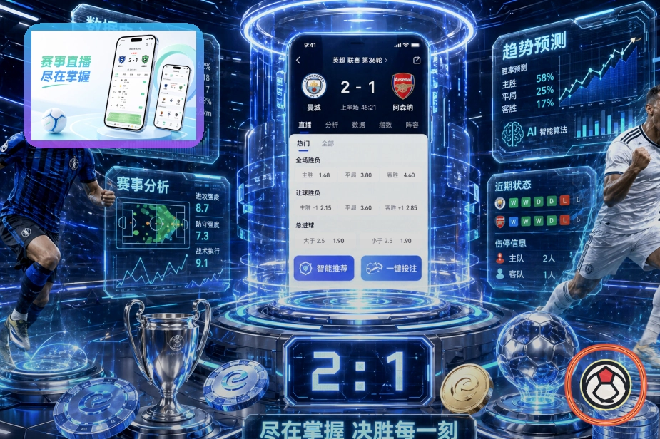 发展历程与安全认证 2