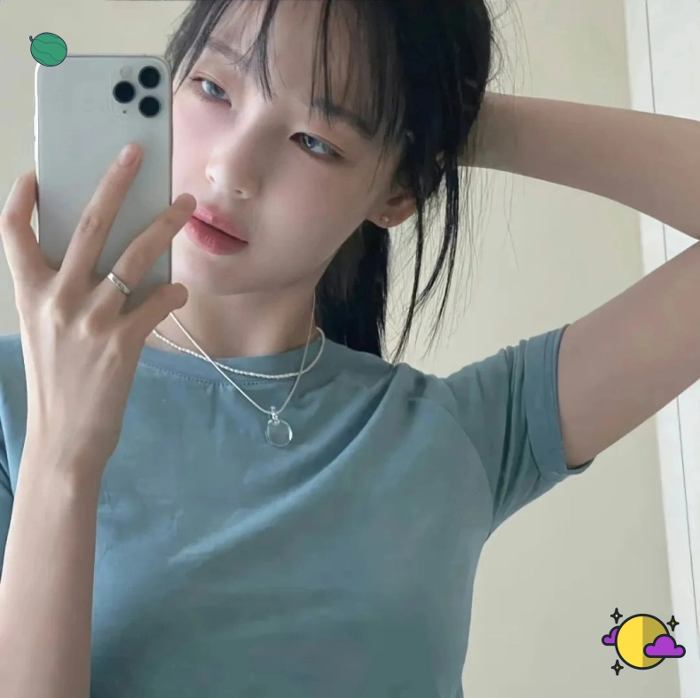 顾佳女士